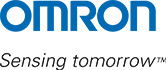 OMRON Sensing tomorrow