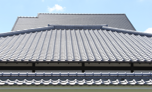 停電時に電気が使える!