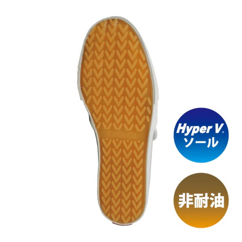 Hyper V 屋根プロ#1100